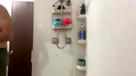 alecurclit online show from 11.11.25