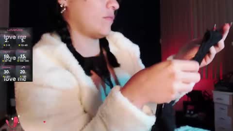 aledelo online show from 12.03.24