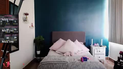 aledelo online show from 12.03.24