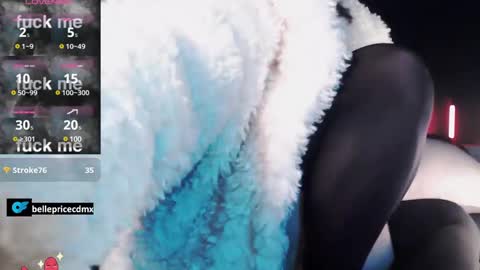 aledelo online show from 01.11.25