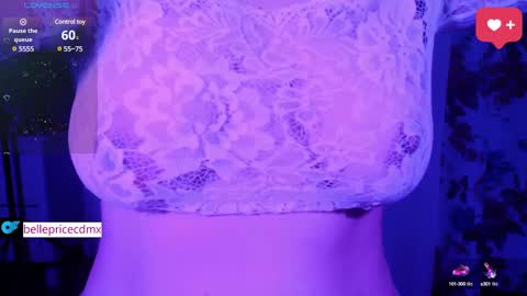 aledelo online show from 02.17.25