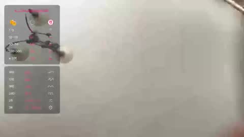 aledelo online show from 10.19.25