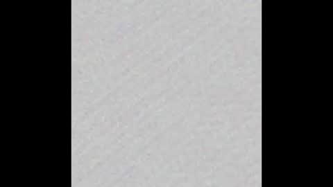 aleec_nyx online show from 11.11.25