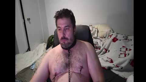 aleeexandre online show from 01.26.25
