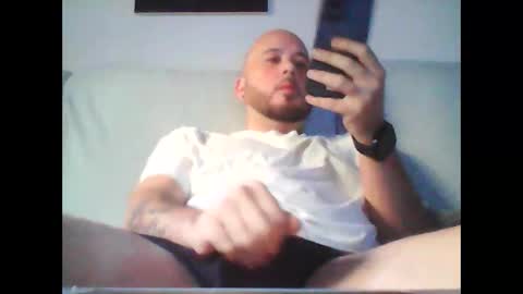 aleeexxxx4u online show from 10.10.25