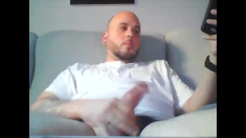 aleeexxxx4u online show from 11.03.25