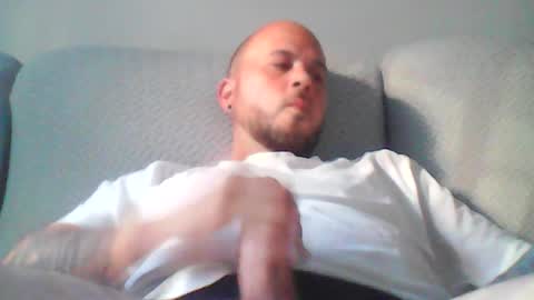 Snapshot of aleeexxxx4u chatting on 07.23.26 aleeexxxx4u online show from 07.23.26