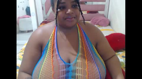 Snapshot of aleeinvein1 chatting on 01.29.25 aleeinvein1 online show from 01.29.25