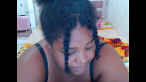 Snapshot of aleeinvein1 chatting on 03.07.25 aleeinvein1 online show from 03.07.25