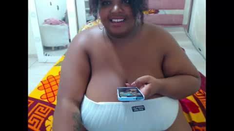 Snapshot of aleeinvein1 chatting on 10.23.25 aleeinvein1 online show from 10.23.25