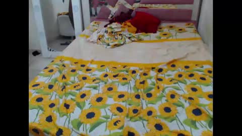 Snapshot of aleeinvein1 chatting on 10.27.25 aleeinvein1 online show from 10.27.25