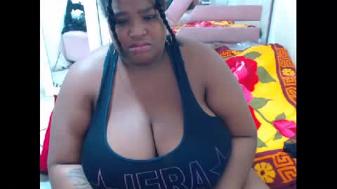 aleeinvein1 online show from 12.15.25