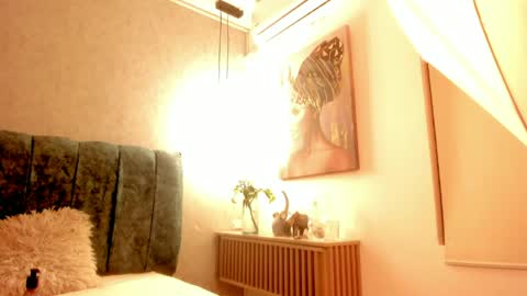 Aleera online show from 04.02.26