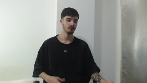 Snapshot of aleex_miller chatting on 09.09.25 aleex_miller online show from 09.09.25