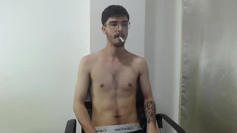 Snapshot of aleex_miller chatting on 09.13.25 aleex_miller online show from 09.13.25