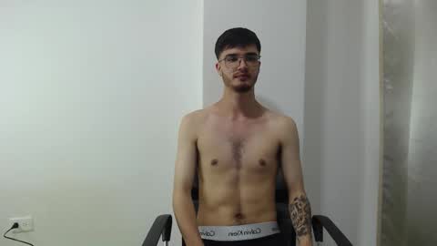 Snapshot of aleex_miller chatting on 09.14.25 aleex_miller online show from 09.14.25