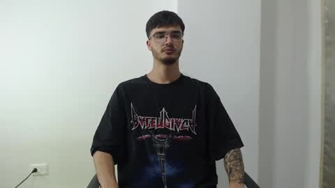 Snapshot of aleex_miller chatting on 09.18.25 aleex_miller online show from 09.18.25