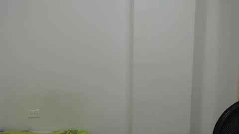 Snapshot of aleex_miller chatting on 09.21.25 aleex_miller online show from 09.21.25