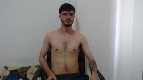 Snapshot of aleex_miller chatting on 09.25.25 aleex_miller online show from 09.25.25