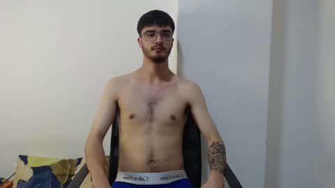 Snapshot of aleex_miller chatting on 09.26.25 aleex_miller online show from 09.26.25