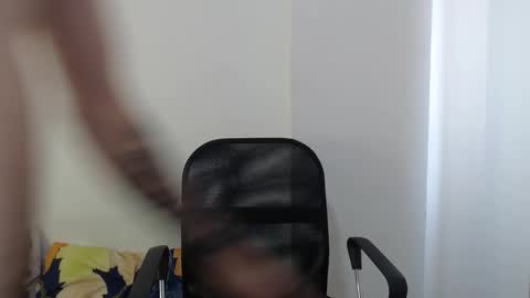 Snapshot of aleex_miller chatting on 09.26.25 aleex_miller online show from 09.26.25