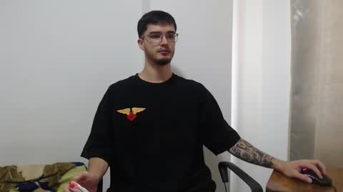 Snapshot of aleex_miller chatting on 10.07.25 aleex_miller online show from 10.07.25