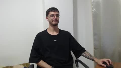 Snapshot of aleex_miller chatting on 10.09.25 aleex_miller online show from 10.09.25