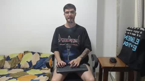 Snapshot of aleex_miller chatting on 10.15.25 aleex_miller online show from 10.15.25