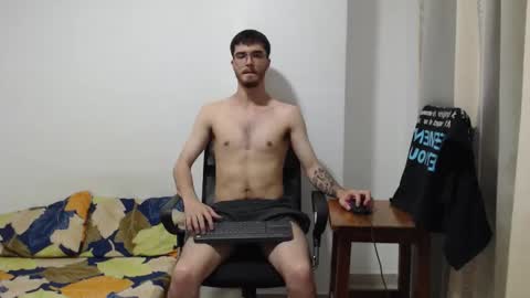 Snapshot of aleex_miller chatting on 10.18.25 aleex_miller online show from 10.18.25