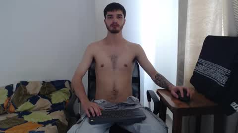 Snapshot of aleex_miller chatting on 10.27.25 aleex_miller online show from 10.27.25