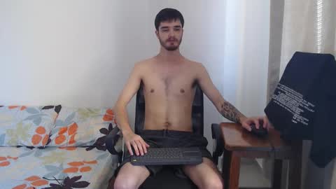 Snapshot of aleex_miller chatting on 11.01.25 aleex_miller online show from 11.01.25