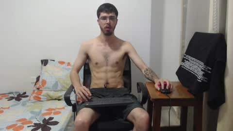 Snapshot of aleex_miller chatting on 11.02.25 aleex_miller online show from 11.02.25