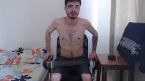 Snapshot of aleex_miller chatting on 11.03.25 aleex_miller online show from 11.03.25