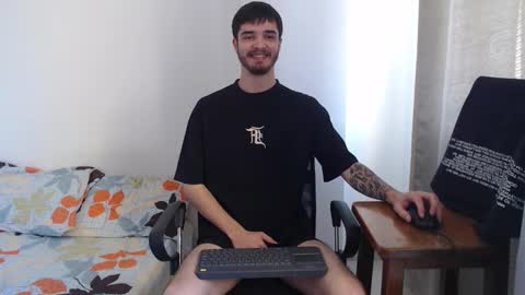 Snapshot of aleex_miller chatting on 11.07.25 aleex_miller online show from 11.07.25