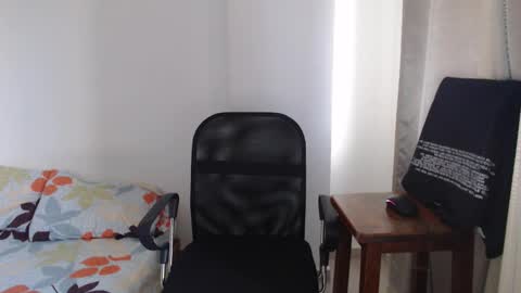 Snapshot of aleex_miller chatting on 11.08.25 aleex_miller online show from 11.08.25