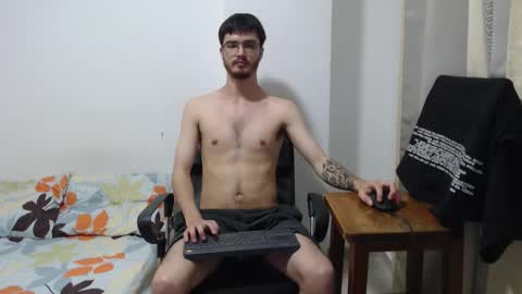 Snapshot of aleex_miller chatting on 11.10.25 aleex_miller online show from 11.10.25