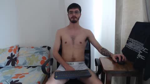 Snapshot of aleex_miller chatting on 11.10.25 aleex_miller online show from 11.10.25