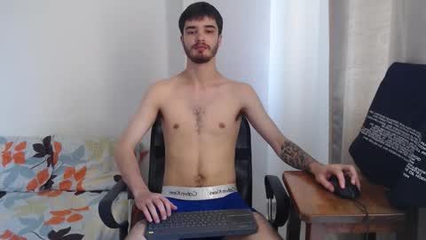 Snapshot of aleex_miller chatting on 11.11.25 aleex_miller online show from 11.11.25