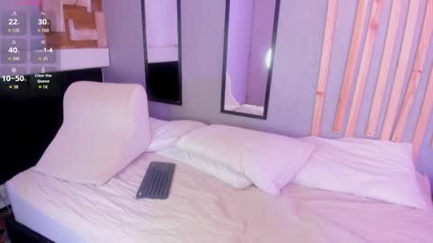 aleexiiaa online show from 09.26.25