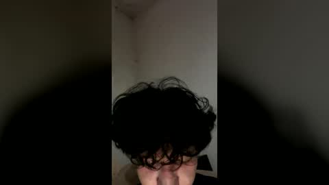 alefemboy8117 online show from 07.24.26