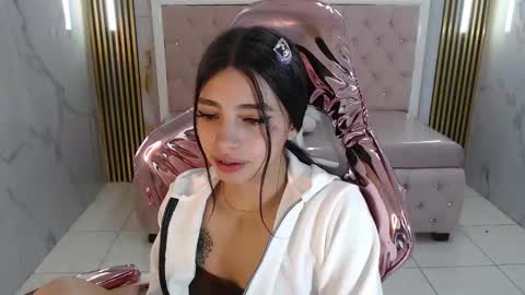 Ale online show from 01.13.26