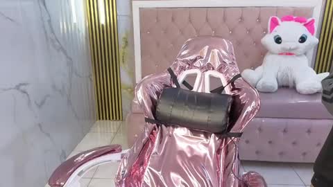 Ale online show from 04.21.26