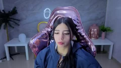 Ale online show from 04.26.26