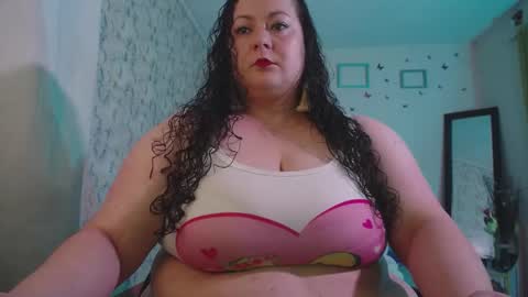 aleia taylor online show from 12.15.24