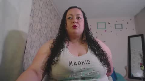 aleia taylor online show from 12.16.24