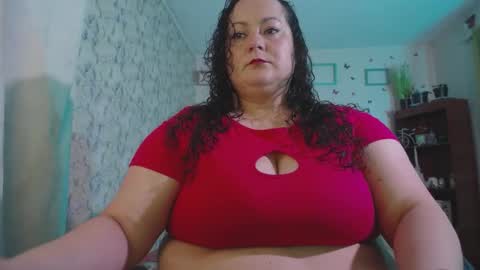 aleia taylor online show from 12.24.24