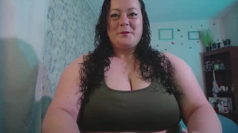 aleia taylor online show from 12.27.24