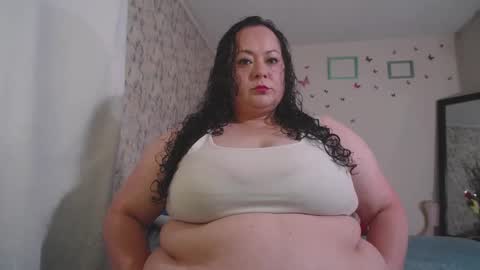 aleia taylor online show from 02.09.25