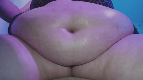 aleia taylor online show from 02.15.25