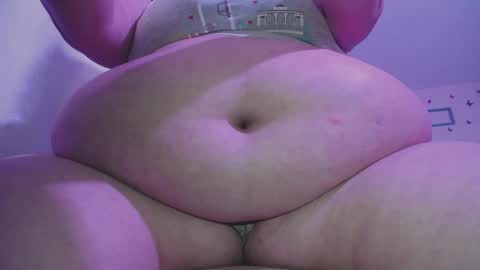 aleia taylor online show from 02.23.25